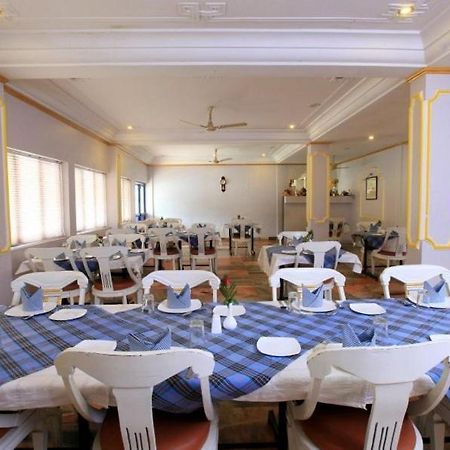 Edassery Resorts Idukki Exterior foto